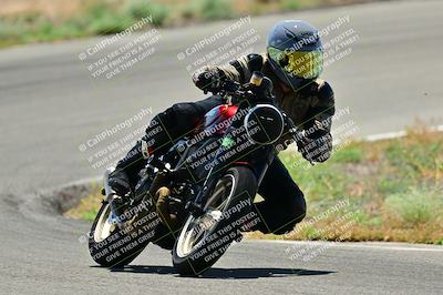 media/May-31-2025-Classic Track Day (Sat) [[da23ab3028]]/Group C/Session 3 (Turns 10 and 11)/